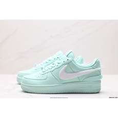 Nike Air Force 1 Shoes